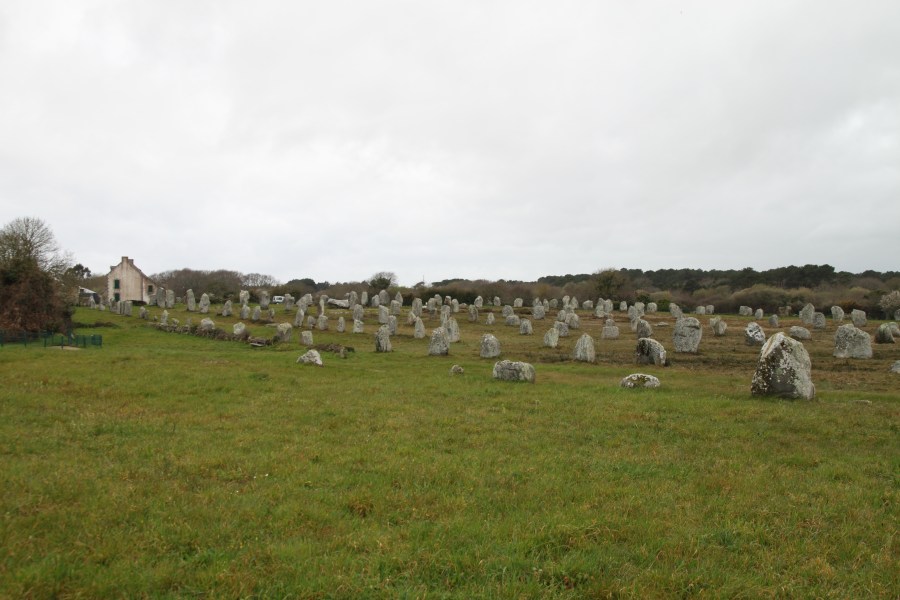 Carnac1