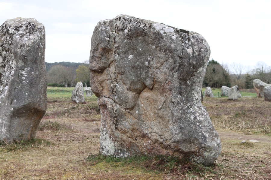 Carnac3