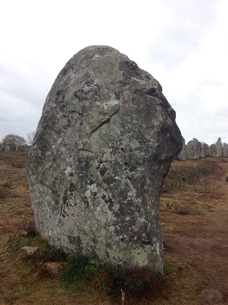 Carnac4