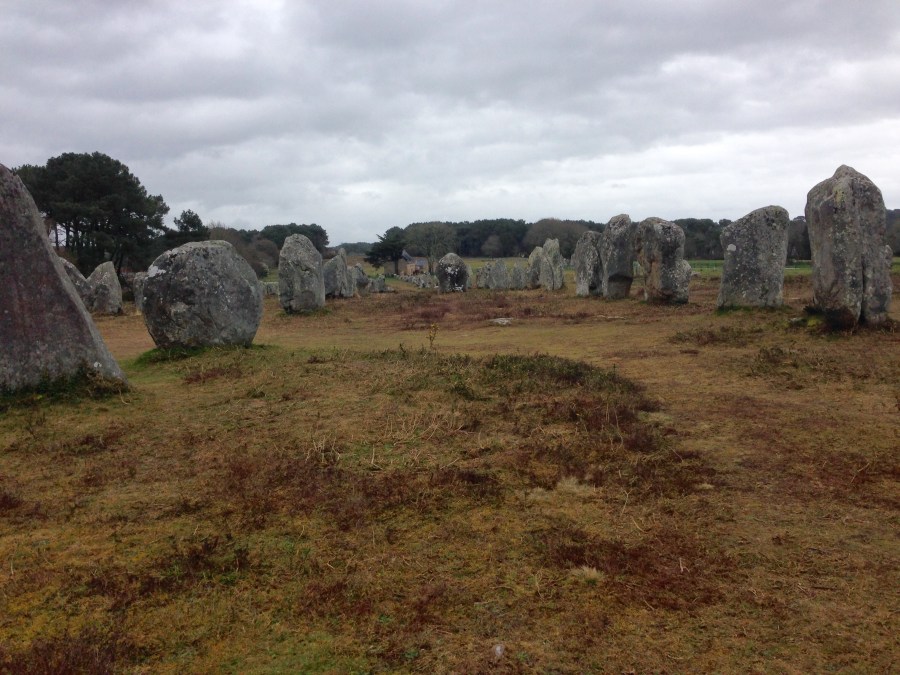 Carnac5