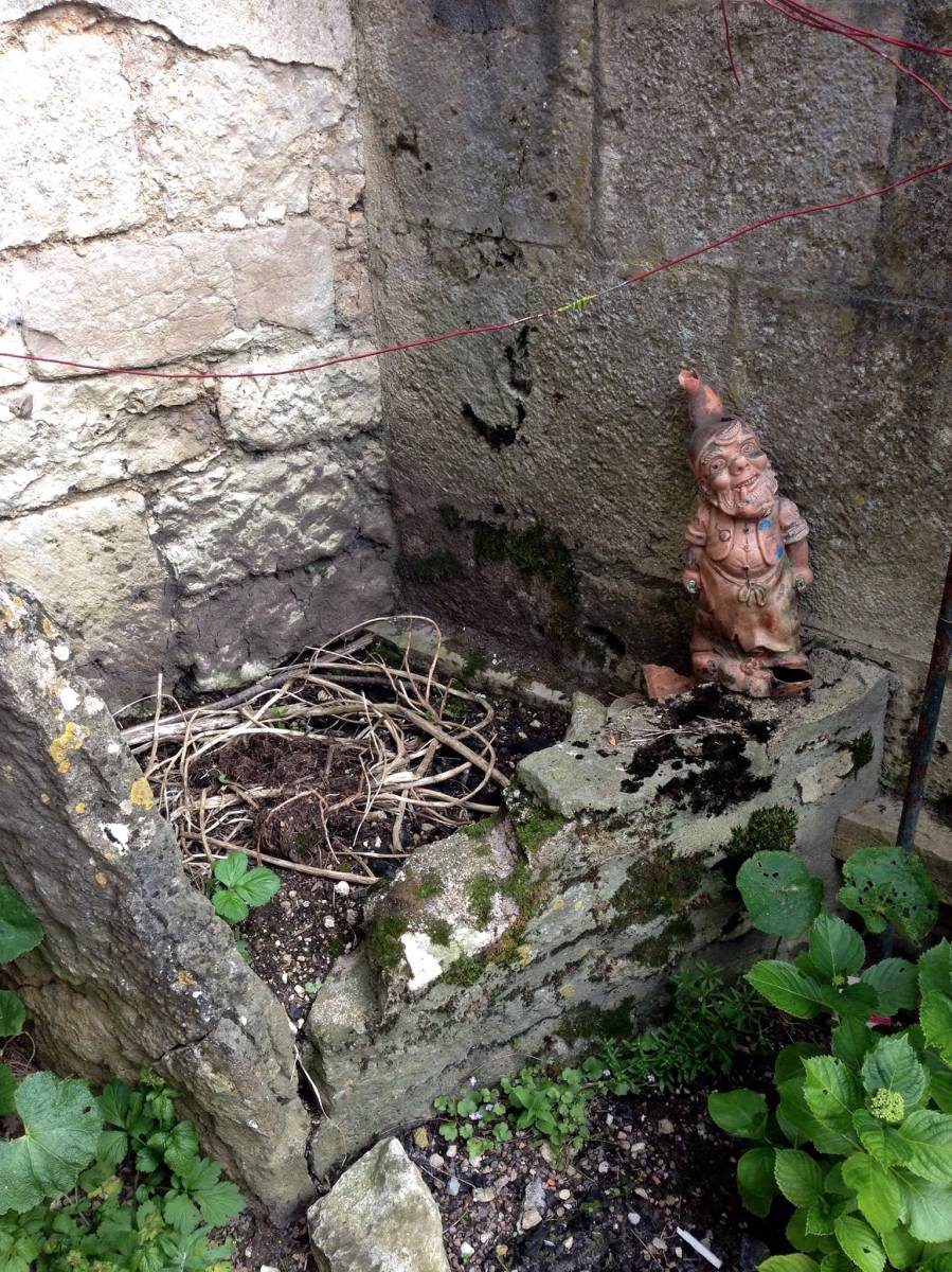 %d0%b2%d0%b5%d0%b7%d0%bb%d0%b5