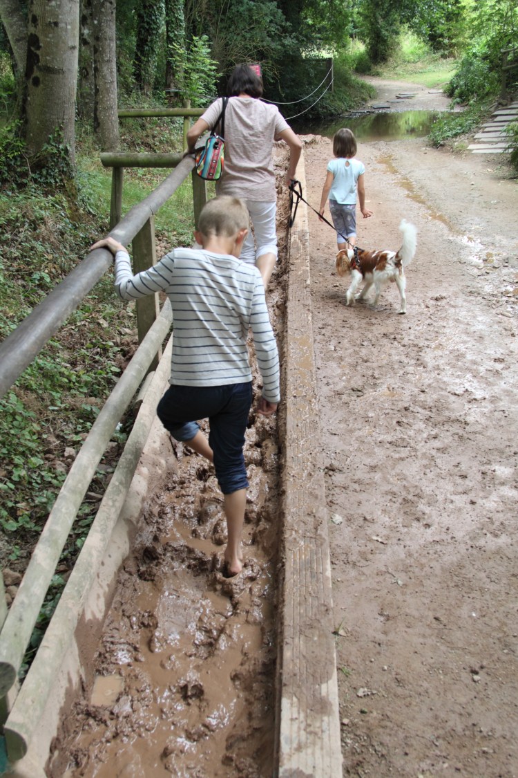 jardins-de-broceliande