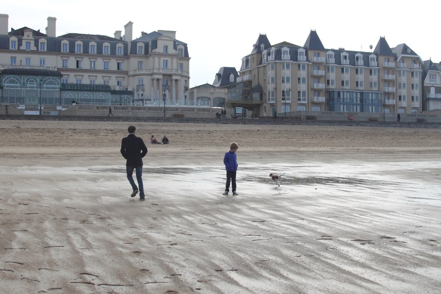 saint-malo