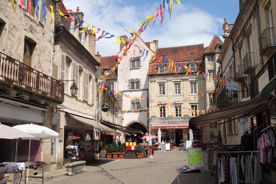 semur-en-auxois