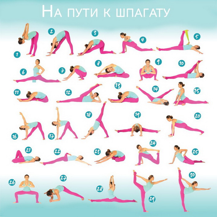 %d1%88%d0%bf%d0%b0%d0%b3%d0%b0%d1%82