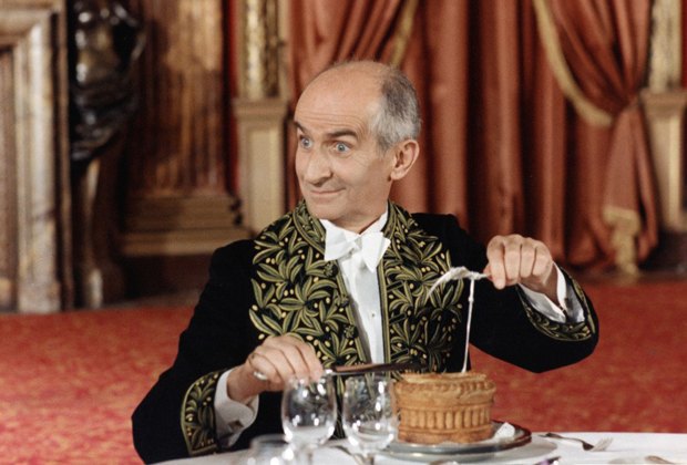 wpg7gboidis9w0ia4euobq-article