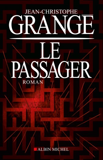 LE_PASSAGER_couv_PASSAGRANGE