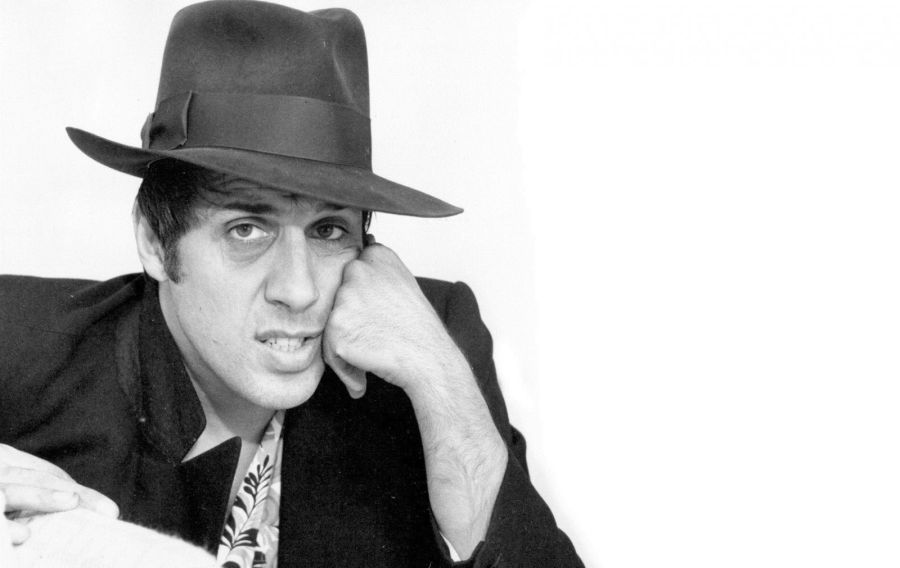 adriano_celentano-111