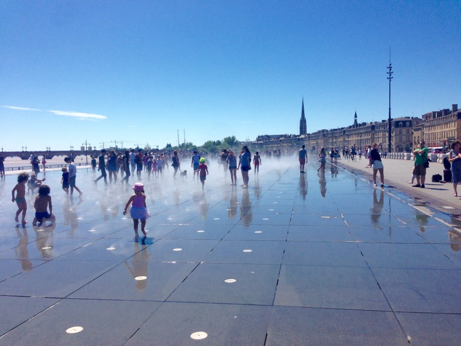 Лужа Бордо.jpg