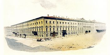 Дом_Жако_1860-1862