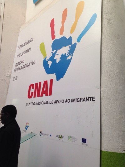 ДОбро пожаловать